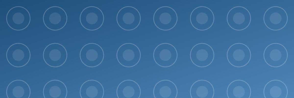 Conférence : transmettre le Coran en famille